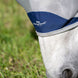 Horseware Shield Vliegenmasker Vliegenmaskers en lintjes - Maddelin Equestrian HorseWare