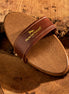 Horseware Signature Body Brush Borstels & toebehoren - Maddelin Equestrian HorseWare
