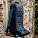 Horseware Signature Boot Bag laarzentas Accessoires - Maddelin Equestrian