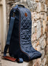 Horseware Signature Boot Bag laarzentas Accessoires - Maddelin Equestrian
