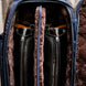 Horseware Signature Boot Bag laarzentas Accessoires - Maddelin Equestrian