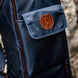 Horseware Signature Boot Bag laarzentas Accessoires - Maddelin Equestrian