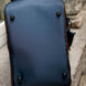Horseware Signature Boot Bag laarzentas Accessoires - Maddelin Equestrian