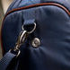 Horseware Signature Boot Bag laarzentas Accessoires - Maddelin Equestrian