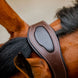 Horseware Signature Competition Halster Nylon halsters - Maddelin Equestrian HorseWare