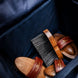 Horseware Signature Grooming Bag Poetstas Poetstassen & kisten - Maddelin Equestrian