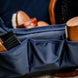 Horseware Signature Grooming Bag Poetstas Poetstassen & kisten - Maddelin Equestrian
