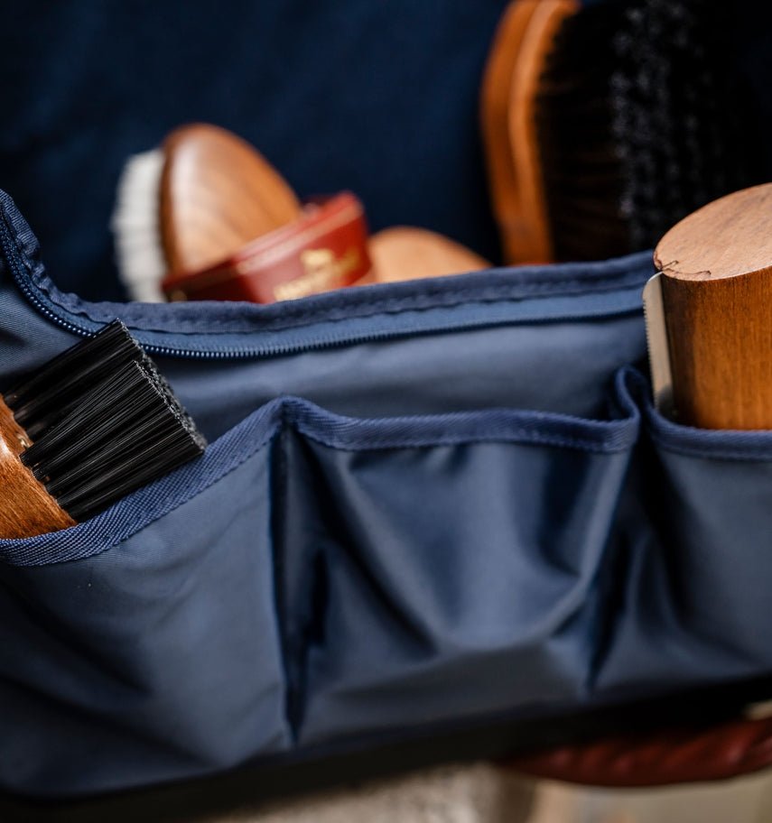 Horseware Signature Grooming Bag Poetstas Poetstassen & kisten - Maddelin Equestrian