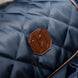 Horseware Signature Grooming Bag Poetstas Poetstassen & kisten - Maddelin Equestrian