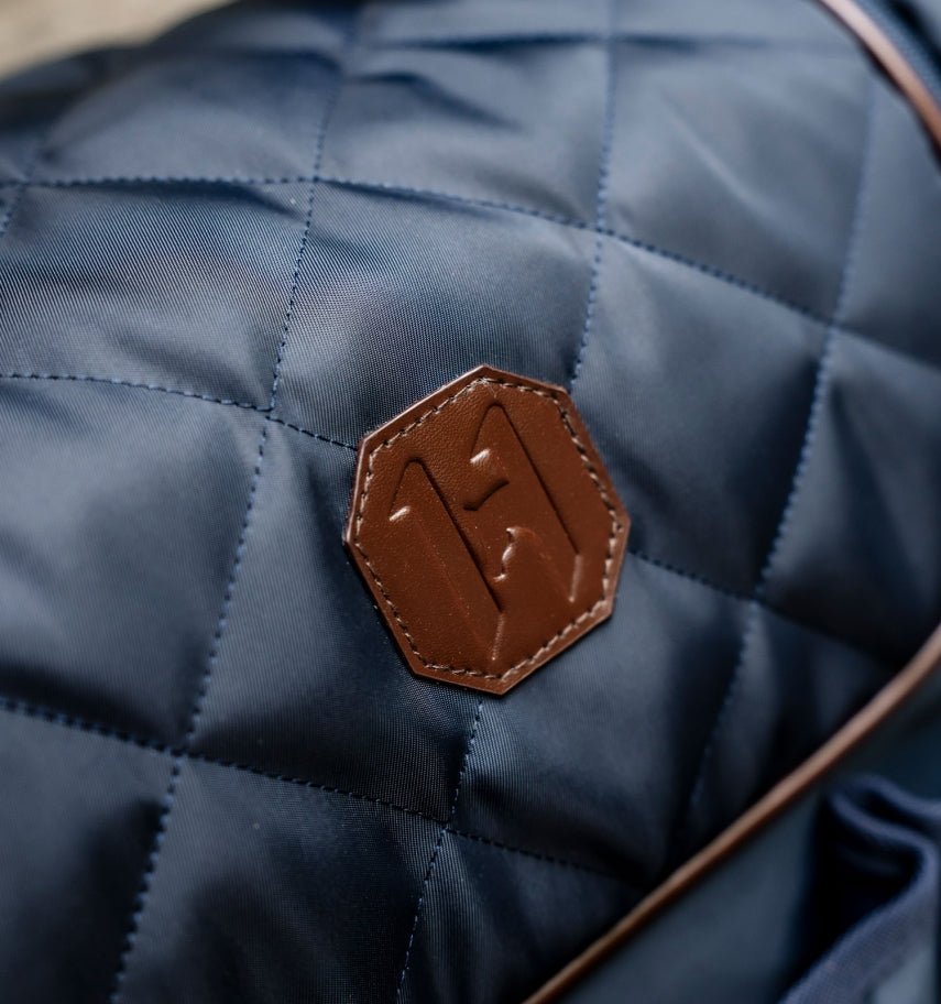 Horseware Signature Grooming Bag Poetstas Poetstassen & kisten - Maddelin Equestrian