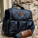 Horseware Signature Grooming Bag Poetstas Poetstassen & kisten - Maddelin Equestrian