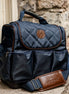 Horseware Signature Grooming Bag Poetstas Poetstassen & kisten - Maddelin Equestrian