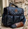 Horseware Signature Grooming Bag Poetstas Poetstassen & kisten - Maddelin Equestrian