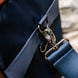Horseware Signature Grooming Bag Poetstas Poetstassen & kisten - Maddelin Equestrian