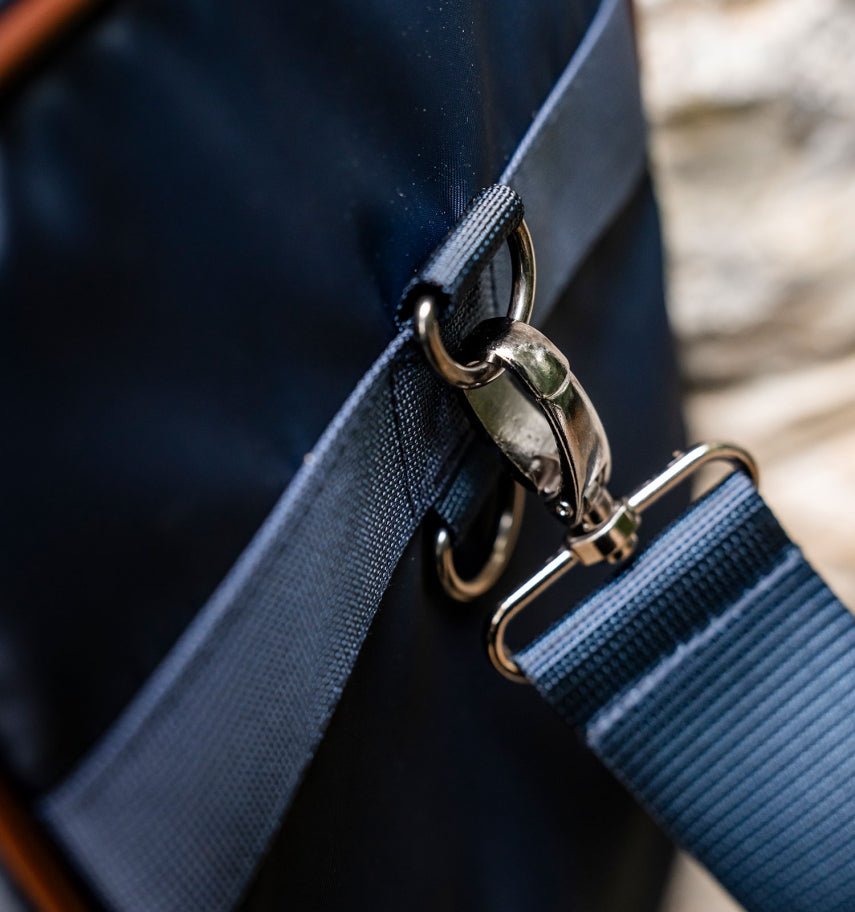 Horseware Signature Grooming Bag Poetstas Poetstassen & kisten - Maddelin Equestrian
