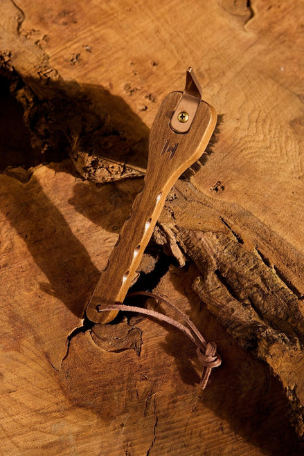 Horseware Signature Hoof Pick Borstels & toebehoren - Maddelin Equestrian HorseWare