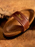 Horseware Signature Polishing Brush Borstels & toebehoren - Maddelin Equestrian HorseWare