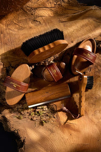 Horseware Signature Shedding Comb Borstels & toebehoren - Maddelin Equestrian HorseWare