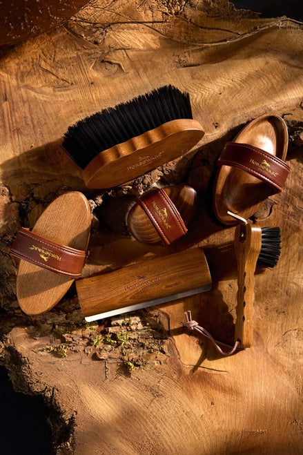 Horseware Signature Shedding Comb Borstels & toebehoren - Maddelin Equestrian HorseWare