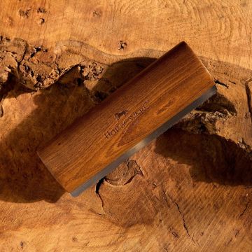 Horseware Signature Shedding Comb Borstels & toebehoren - Maddelin Equestrian HorseWare