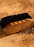 Horseware Signature Soft Flick Brush Borstels & toebehoren - Maddelin Equestrian HorseWare