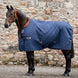 Horseware Signature Staldeken Staldeken - Maddelin Equestrian HorseWare