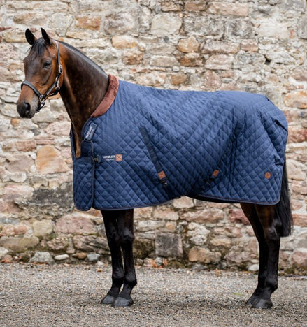 Horseware Signature Staldeken Staldeken - Maddelin Equestrian HorseWare