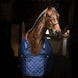 Horseware Signature Staldeken Staldeken - Maddelin Equestrian HorseWare