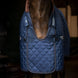 Horseware Signature Staldeken Staldeken - Maddelin Equestrian HorseWare