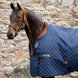 Horseware Signature Staldeken Staldeken - Maddelin Equestrian HorseWare