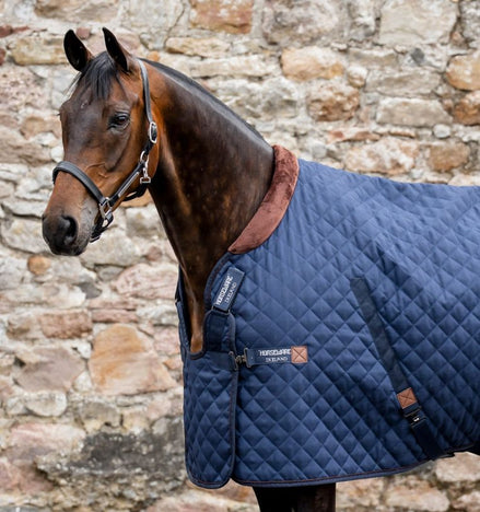 Horseware Signature Staldeken Staldeken - Maddelin Equestrian HorseWare