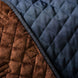 Horseware Signature Staldeken Staldeken - Maddelin Equestrian HorseWare