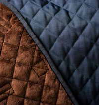 Horseware Signature Staldeken Staldeken - Maddelin Equestrian HorseWare