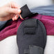 HorseWare Tail Guard and Bag Toebehoren - Maddelin Equestrian HorseWare