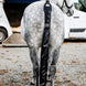 HorseWare Tail Guard and Bag Toebehoren - Maddelin Equestrian HorseWare
