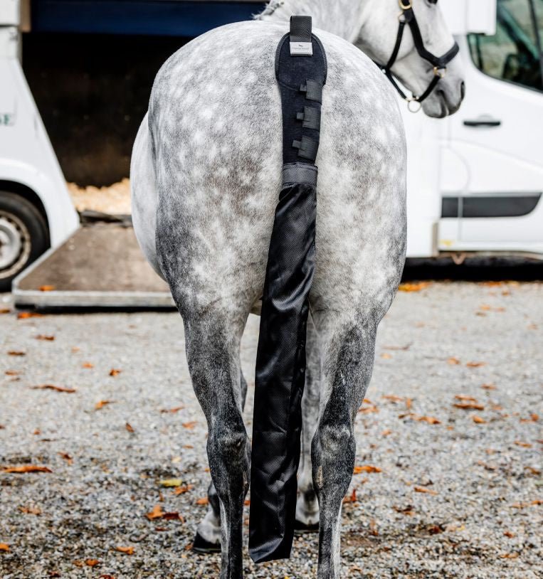 HorseWare Tail Guard and Bag Toebehoren - Maddelin Equestrian HorseWare