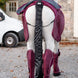 HorseWare Tail Guard and Bag Toebehoren - Maddelin Equestrian HorseWare