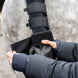 HorseWare Tail Guard and Bag Toebehoren - Maddelin Equestrian HorseWare