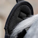 HorseWare Tail Guard and Bag Toebehoren - Maddelin Equestrian HorseWare