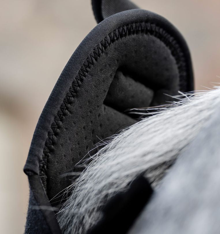 HorseWare Tail Guard and Bag Toebehoren - Maddelin Equestrian HorseWare