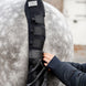 HorseWare Tail Guard and Bag Toebehoren - Maddelin Equestrian HorseWare
