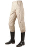 Horseware Unisex Waterdichte Overtrousers Heren & Unisex - Maddelin Equestrian HorseWare