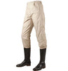 Horseware Unisex Waterdichte Overtrousers Heren & Unisex - Maddelin Equestrian HorseWare