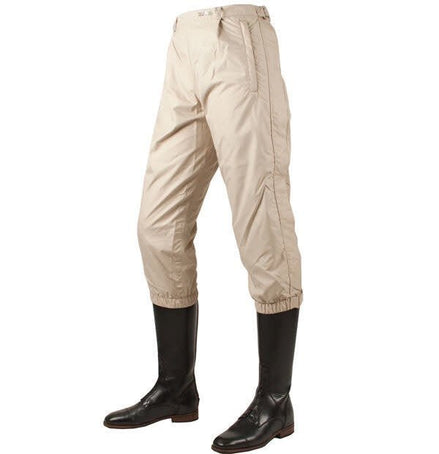 Horseware Unisex Waterdichte Overtrousers Heren & Unisex - Maddelin Equestrian HorseWare