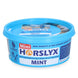 Horslyx Mini Likstenen - Maddelin Equestrian Horslyx