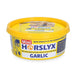 Horslyx Mini Likstenen - Maddelin Equestrian Horslyx
