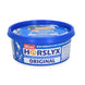 Horslyx Mini Likstenen - Maddelin Equestrian Horslyx