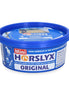 Horslyx Mini Likstenen - Maddelin Equestrian Horslyx