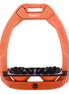 Flex-On Limited Edition Safe-On Inclined Ultra Grip Black Apricot