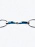 Trust Sweet Iron Losse ringen Locked